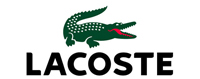 Brand-Logo-Lacoste