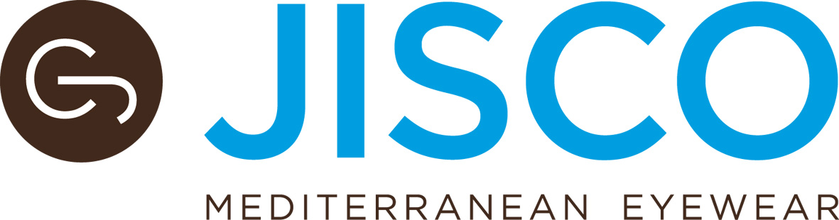 JISCO-Logo