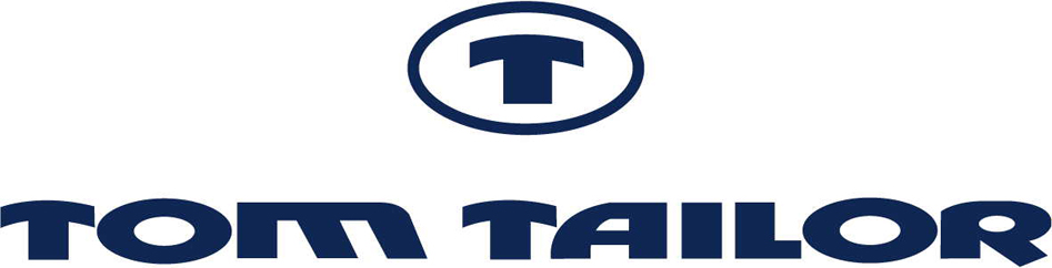 Tom-Tailor-Logo