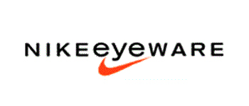 nike-eyewear-logo